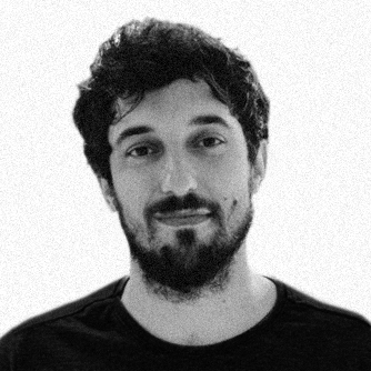 Carlos Viegas