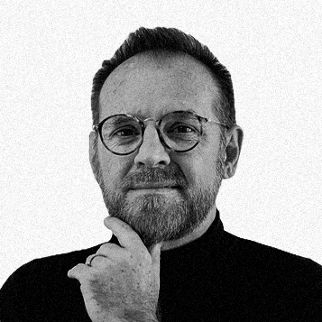 Edgar Powarczuk